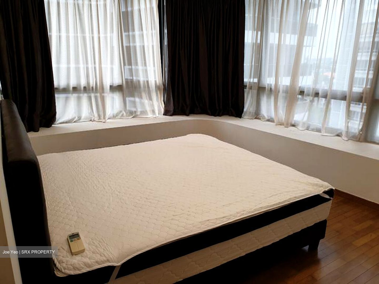 Trilight (D11), Condominium #554212391